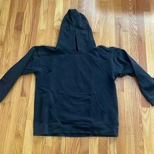 Lululemon Hoodie